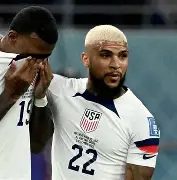 AYX APP下载-巴黎奥运会最荒诞一幕