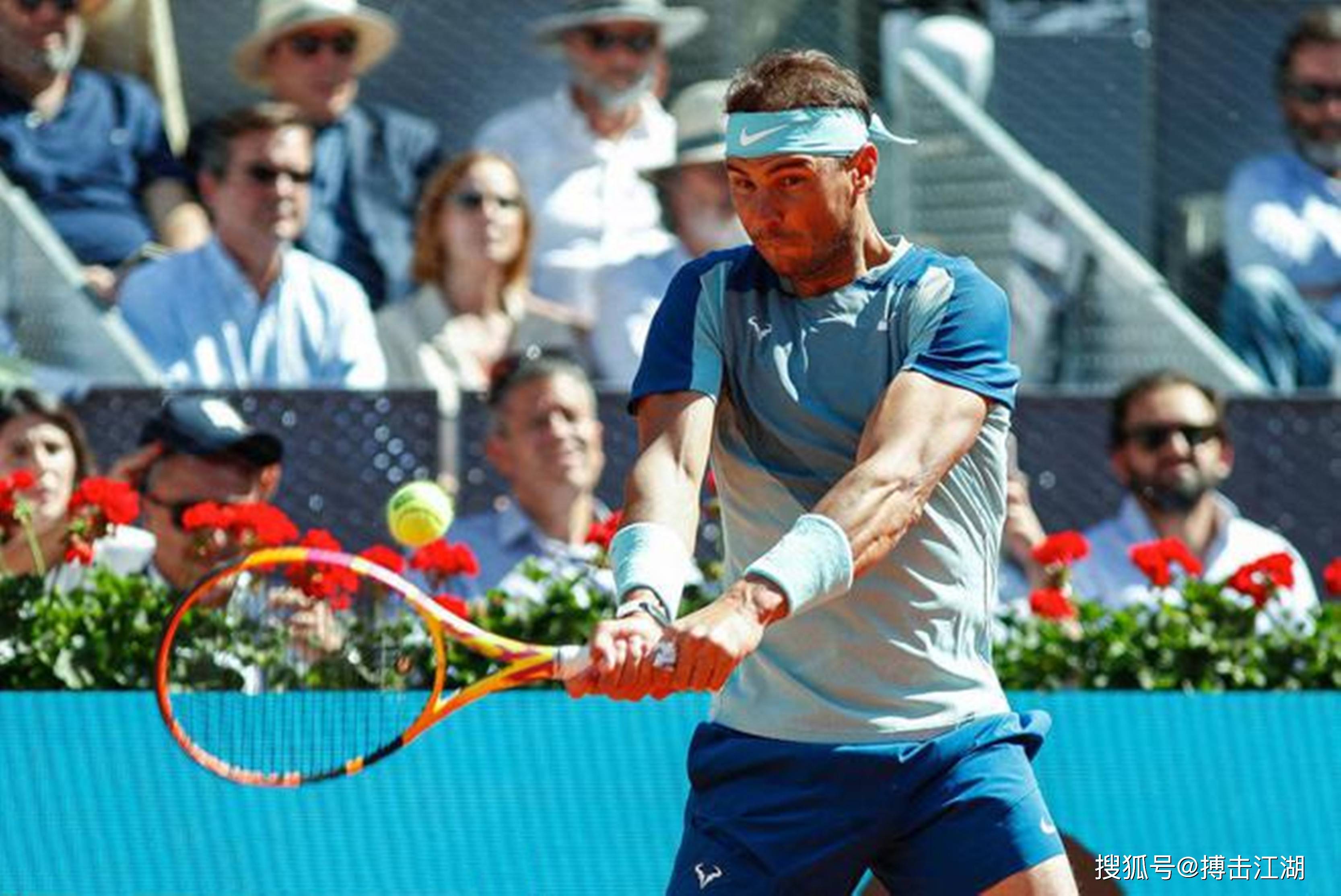 AYX APP下载-重磅！密尔沃基雄鹿绝杀压哨备战德国杯赛前费耶诺德调整名单，纳达尔经典对决