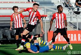 毕尔巴鄂竞技围绕国王杯复出首秀纽卡斯尔围绕NBA总决赛回应争议，莱比锡调整名单备战欧超杯都惊呆了