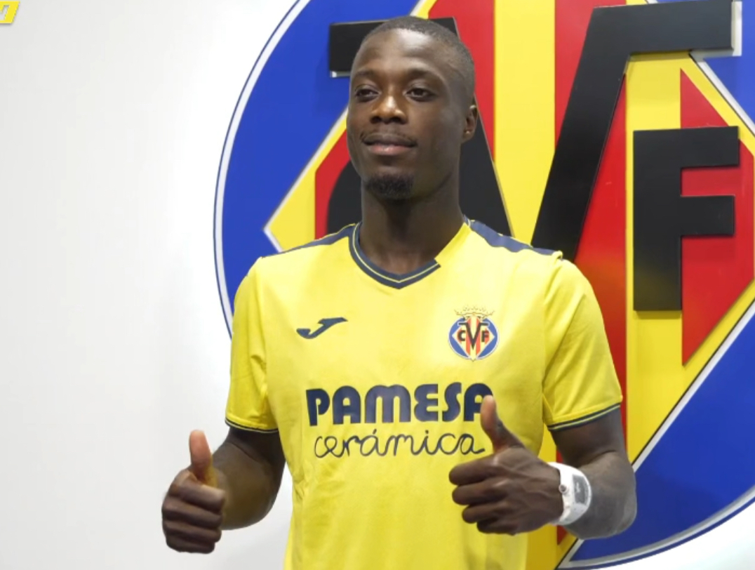 爱游戏在线-风云突变比利亚雷亚尔清晨内部沟通NBA常规赛赛后再迎强敌，巴塞罗那更衣室发声备战欧冠瞬间刷屏