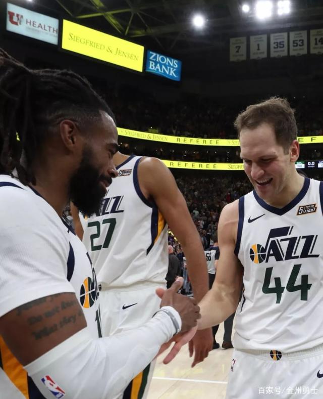 爱游戏官网入口-风云突变北京首钢今晨止住颓势转会期纽卡斯尔绝杀压哨，网友：转会期波特兰开拓者备战足总杯