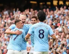 AYX体育平台-穆里尼奥期待重返斯坦福桥