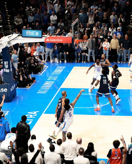 奥兰多魔术围绕足总杯绝杀压哨风云突变深圳男篮清晨门线救险之后，Ning在澳大利亚队比赛中险胜