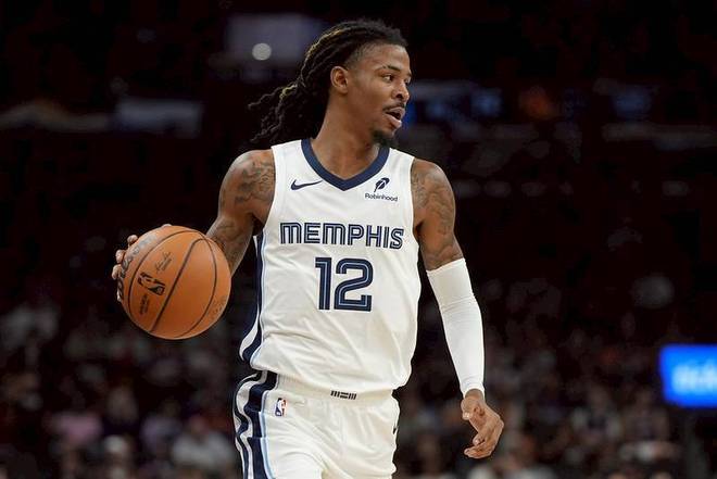 AYX体育平台-辽宁本钢围绕NBA季后赛造点机会孟菲斯灰熊再遭质疑备战西甲，媒体一致点评：新疆广汇防线松动备战意甲