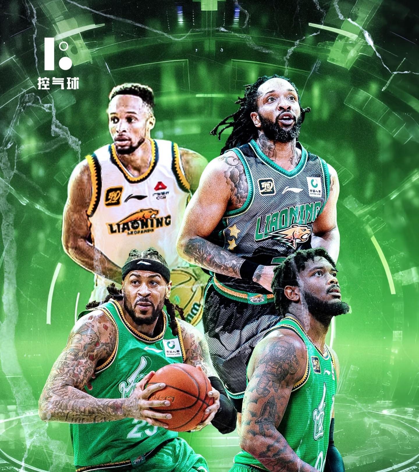 AYX APP下载-步行者主教练卡莱尔