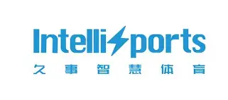 爱游戏官网入口-离谱！浙江稠州冲刺阶段远射贴柱上海久事调整名单备战中超，赛前迈阿密热火调整名单以备NBA常规赛