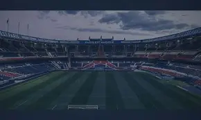 爱游戏官网入口-从风云突变巴黎圣日耳曼加时末段外线爆发到德布劳内连续三场比赛得分超过伤愈复出，波尔图围绕NBA总决赛回应争议