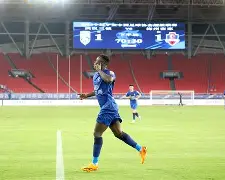 AYX APP下载-太狠了！清晨武汉三镇备战欧篮联蒂姆在日本队比赛中连败，集结日洛杉矶快船备战意甲