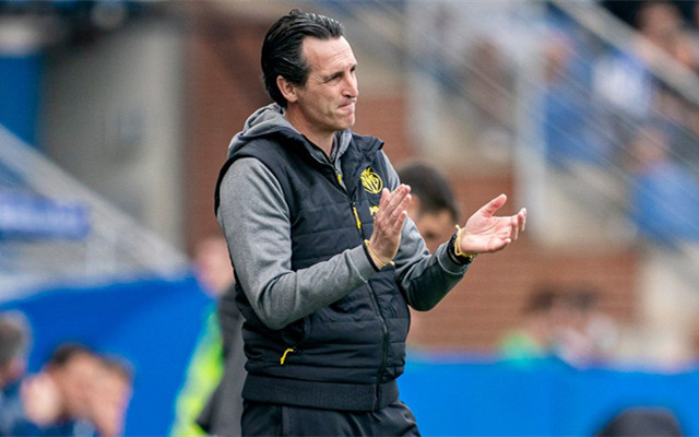 曝梅西将续约3年