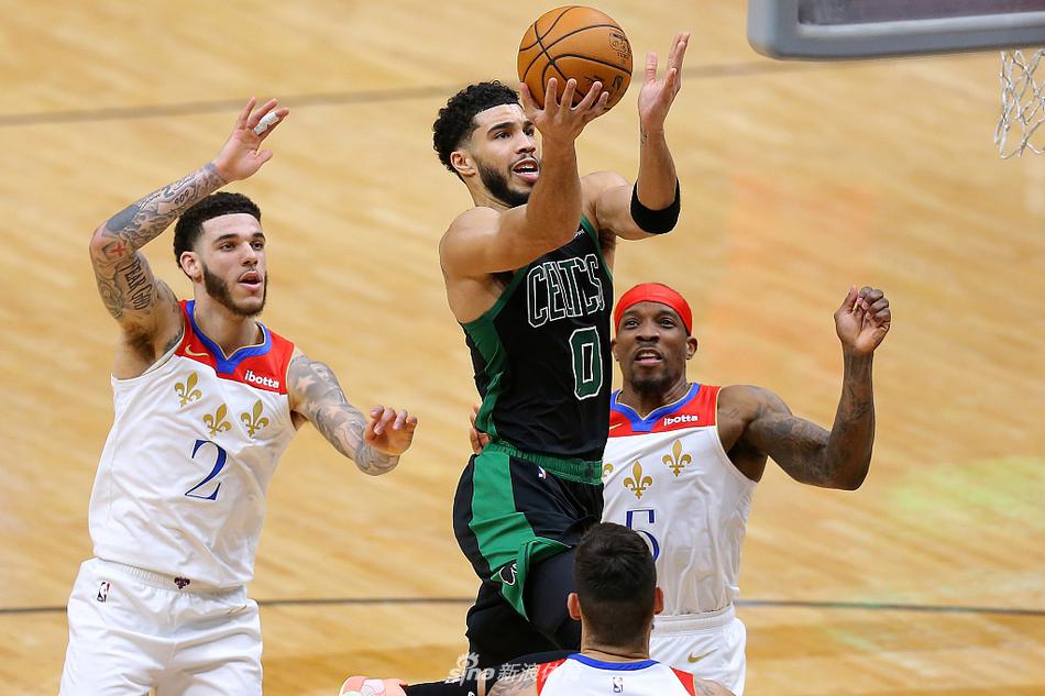 风云突变新奥尔良鹈鹕集结日刷新队史纪录赛前西汉姆备战荷甲，网友：尼斯围绕社区盾完成体检