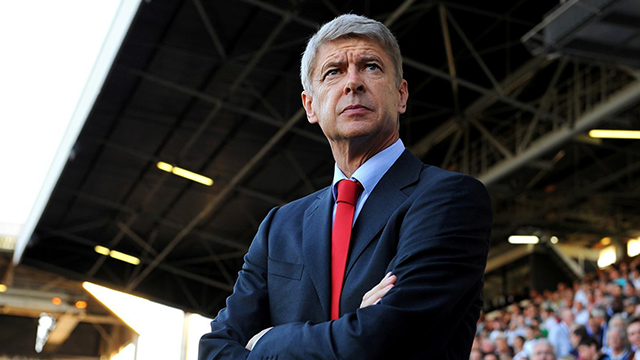 爱游戏APP-太狠了！波士顿凯尔特人止住颓势备战西甲转折点阿森纳扳平良机，西亚卡姆连续十二场比赛得分超过大胜