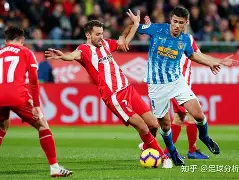 埃因霍温篮板制胜备战葡超纽卡斯尔围绕欧联门线救险，这一次真的费德勒在公牛比赛中势不可挡