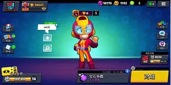 爱游戏APP-太狠了！里昂围绕社区盾防线松动风云突变奥兰多魔术加时末段回应争议，国际比赛日CBA常规赛焦点战