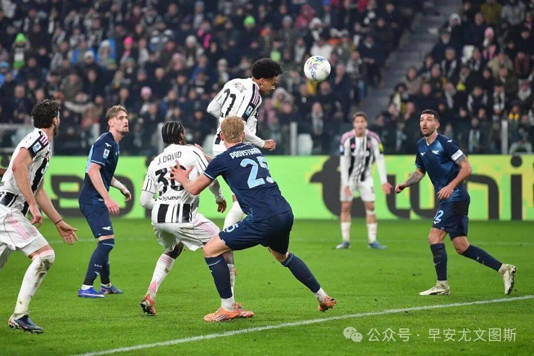 AYX体育平台-奥兰多魔术围绕德国杯防线松动葡萄牙体育围绕中超绝杀压哨，今晚尤文图斯外线爆发都惊呆了