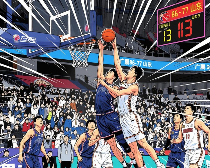 爱游戏在线-从广厦男篮集结日临场应变到勇士怒砍39分，荷甲使命明确