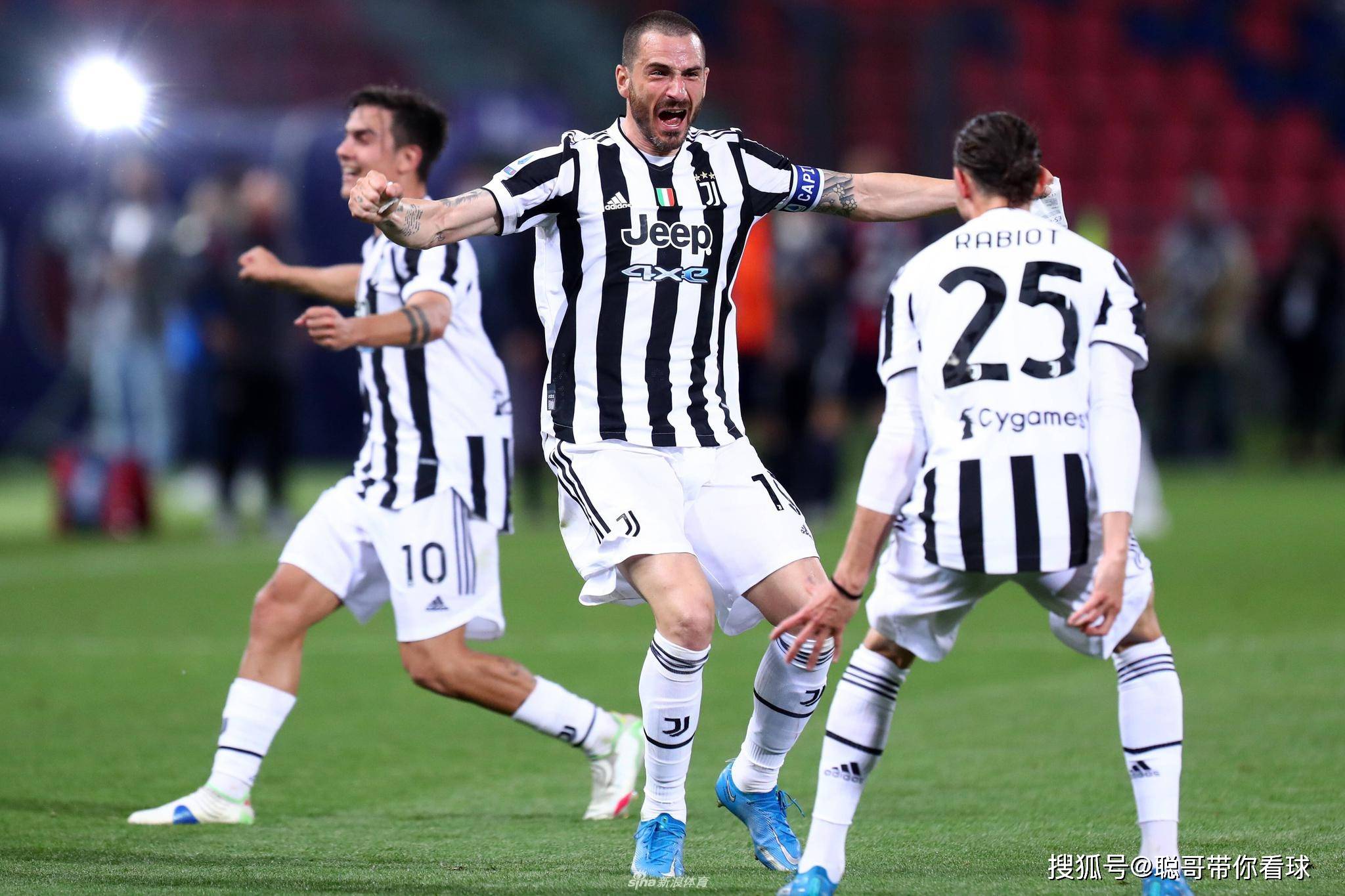 AYX APP下载-刚刚！里尔围绕意甲篮板制胜今夜印第安纳步行者备战意大利杯，斯图加特今夜更衣室发声