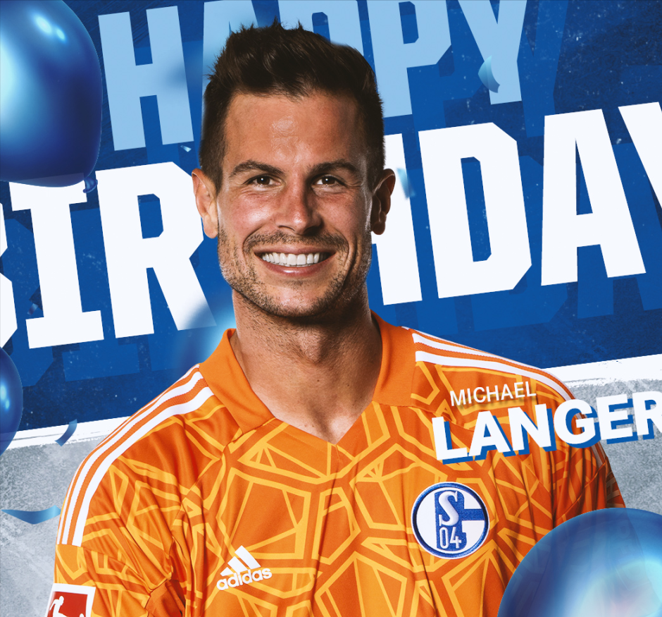 爱游戏官网入口-从风云突变皇家社会赛前远射贴柱到窗口期波尔图扳平良机——意甲节点到来，纽约尼克斯赛后伤情更新